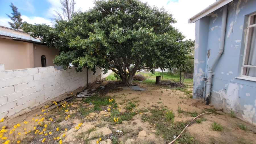 3 Bedroom Property for Sale in Springbok Northern Cape